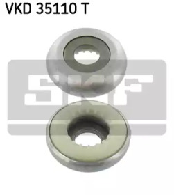 Подшипник SKF VKD 35110 T